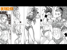 https://image.noelshack.com/fichiers/2019/43/4/1571925466-image.png