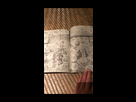 https://image.noelshack.com/fichiers/2019/43/4/1571925552-8bca1bf9-3e8b-4223-9a38-ed60c824b9ac.jpeg