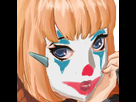 https://image.noelshack.com/fichiers/2019/43/4/1571927603-sticker-jvc.png