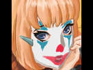 https://image.noelshack.com/fichiers/2019/43/4/1571927792-avatar-jvc.png