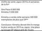 https://image.noelshack.com/fichiers/2019/43/4/1571932433-screenshot-2019-10-24-17-53-35-532-com-twitter-android.jpeg
