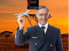 https://image.noelshack.com/fichiers/2019/43/4/1571933675-1507136900-lesquen-avion.jpg