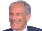 https://image.noelshack.com/fichiers/2019/43/4/1571934110-marcmenant02demon2.png