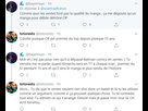 https://image.noelshack.com/fichiers/2019/43/4/1571934915-ko.jpg