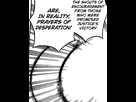 https://image.noelshack.com/fichiers/2019/43/4/1571935268-plot-mha.png