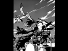 https://image.noelshack.com/fichiers/2019/43/4/1571938065-5339835-9573749521-latest.png