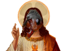 https://image.noelshack.com/fichiers/2019/43/4/1571941613-jesus-la-fourmi.png