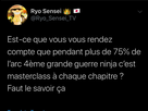 https://image.noelshack.com/fichiers/2019/43/4/1571941644-317f46ef-cf07-4b73-bd40-52e985787247.jpeg