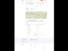 https://image.noelshack.com/fichiers/2019/43/4/1571945784-screenshot-2019-10-24-sortie-a-velo-du-midi-sortie-a-velo-strava.png