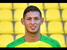 https://image.noelshack.com/fichiers/2019/43/4/1571946902-7796314909-emiliano-sala-le-18-septembre-2017-a-nantes.jpg