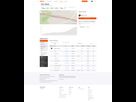 https://image.noelshack.com/fichiers/2019/43/4/1571947213-screenshot-2019-10-24-segment-de-velo-de-1-2-km-a-woimbey-lorraine-france-sur-strava.png