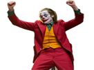 https://image.noelshack.com/fichiers/2019/43/4/1571953434-joker4.png