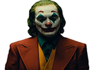 https://image.noelshack.com/fichiers/2019/43/4/1571953931-joker.png