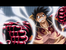 https://image.noelshack.com/fichiers/2019/43/4/1571954247-one-piece-726-620x350.png