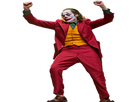 https://image.noelshack.com/fichiers/2019/43/5/1571957958-joker7.png