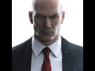 https://www.noelshack.com/2019-43-5-1571962647-hitman-photo.jpg