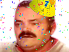 https://image.noelshack.com/fichiers/2019/43/5/1571965077-1484398722-2017-01-14-13-57-55.png