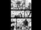 https://image.noelshack.com/fichiers/2019/43/5/1571984985-f69c81f9-ea43-485b-bca5-347304bc7ad8.png