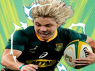 https://image.noelshack.com/fichiers/2019/43/5/1571986763-fafdeklerk01.png