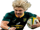 https://image.noelshack.com/fichiers/2019/43/5/1571986770-fafdeklerk0.png