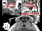 https://image.noelshack.com/fichiers/2019/43/5/1571990878-big-void-flashback-de-oden.png