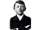 https://image.noelshack.com/minis/2019/43/5/1571991354-hitler-enfant.png