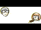 https://image.noelshack.com/fichiers/2019/43/5/1571994243-1382566120566.gif