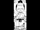 https://image.noelshack.com/fichiers/2019/43/5/1571994473-760fd2a9-55b8-43c4-957a-80168c18e958.jpeg
