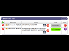 File Attachment: