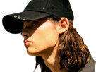 https://image.noelshack.com/minis/2019/43/5/1571999981-picture-20191025-123653157-removebg-preview.png