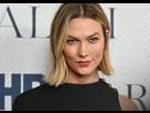 https://image.noelshack.com/fichiers/2019/43/5/1572001047-125269773-0924145734126-04-karlie-kloss-very-ralph-world-premiere-in-nyc-3.jpg