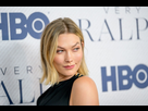 https://image.noelshack.com/fichiers/2019/43/5/1572001047-125269793-0924145734126-11-karlie-kloss-very-ralph-world-premiere-in-nyc-10.jpg