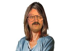 https://image.noelshack.com/fichiers/2019/43/5/1572006030-telechargement-65.jpg