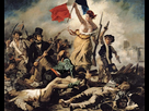 https://image.noelshack.com/fichiers/2019/43/5/1572008346-delacroix-liberte-guidant-peuple.jpg