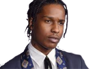 https://image.noelshack.com/minis/2019/43/5/1572009348-asap.png