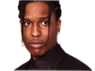 https://image.noelshack.com/minis/2019/43/5/1572009358-asap-roc.png