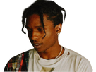 https://image.noelshack.com/minis/2019/43/5/1572009366-asap-rock.png