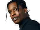 https://image.noelshack.com/minis/2019/43/5/1572009369-asap-rocky.png