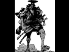 https://image.noelshack.com/fichiers/2019/43/5/1572010458-3d17997c-de4b-4537-8553-a3464f99eeba.png