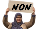 https://image.noelshack.com/fichiers/2019/43/5/1572011166-1572011066-162733-full.png