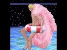 https://image.noelshack.com/fichiers/2019/43/5/1572011676-311b4328-0f03-4af7-8c73-c40b907f2a61.gif