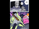 https://image.noelshack.com/fichiers/2019/43/5/1572012917-lffnco12leu31.png