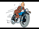 https://image.noelshack.com/fichiers/2019/43/5/1572018752-tintin-moto.png