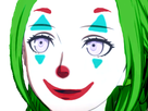 https://image.noelshack.com/fichiers/2019/43/5/1572022237-1571659439-edelhalloween.png