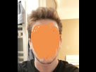 https://image.noelshack.com/fichiers/2019/43/5/1572036052-1556380643-img-20190427-1755262.png