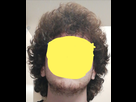 https://image.noelshack.com/fichiers/2019/43/5/1572036260-img-20191025-223140.jpg