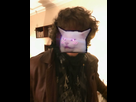https://image.noelshack.com/fichiers/2019/43/5/1572039318-picsart-10-25-11-34-49.jpg