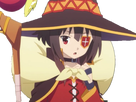 https://image.noelshack.com/fichiers/2019/43/6/1572050895-megumin-porte-sac.png