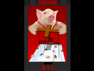 https://image.noelshack.com/fichiers/2019/43/6/1572073114-a-4.png
