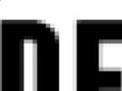 https://image.noelshack.com/fichiers/2019/43/6/1572074319-6-g02le3n1.png